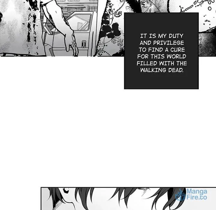Epitaph (Perfume) Chapter 1 page 6 - 