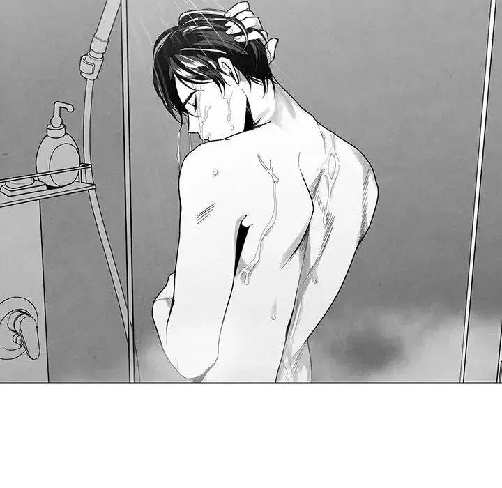 Epitaph (Perfume) Chapter 1 page 8 - 