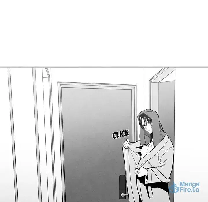 Epitaph (Perfume) Chapter 1 page 9 - 