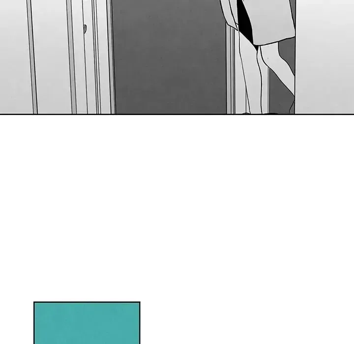 Epitaph (Perfume) Chapter 1 page 10 - 