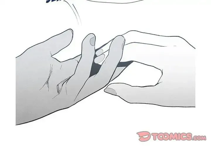 Epitaph (Perfume) Chapter 10 page 2 - 