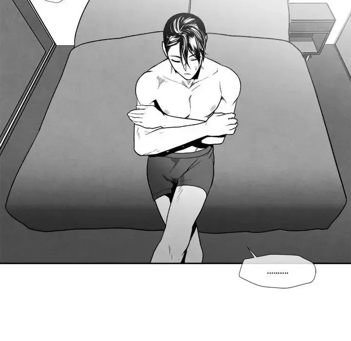 Epitaph (Perfume) Chapter 10 page 11 - 