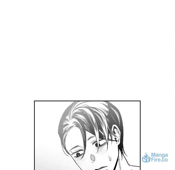 Epitaph (Perfume) Chapter 10 page 12 - 