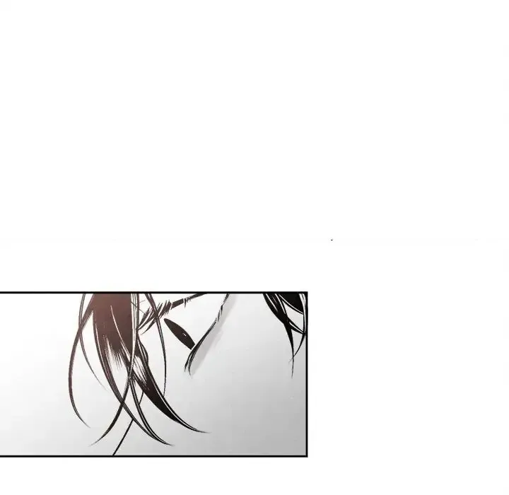 Epitaph (Perfume) Chapter 10 page 14 - 
