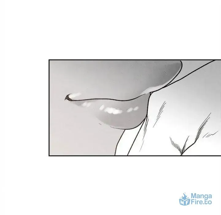 Epitaph (Perfume) Chapter 10 page 15 - 
