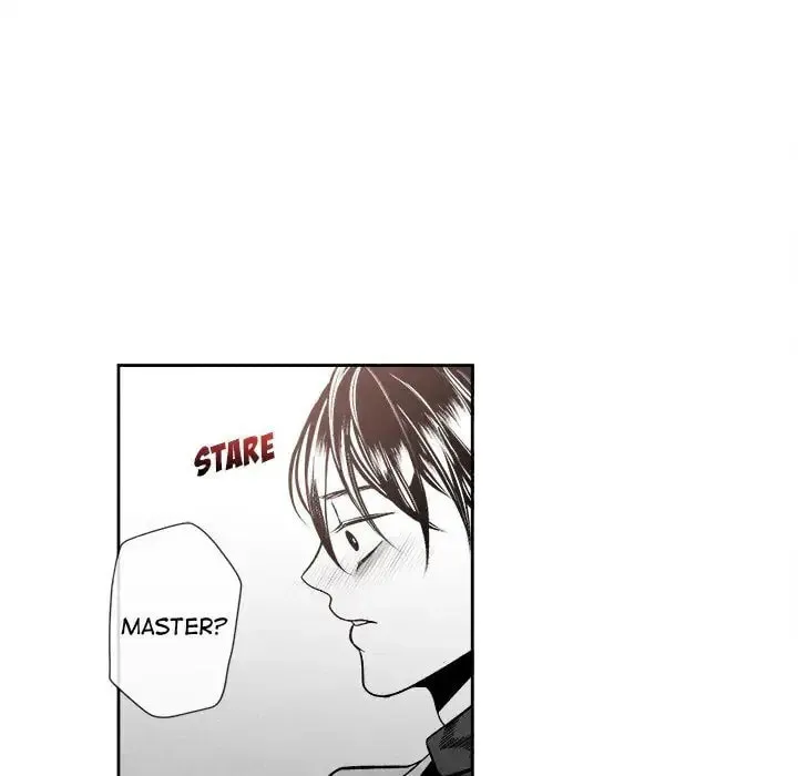 Epitaph (Perfume) Chapter 10 page 16 - 