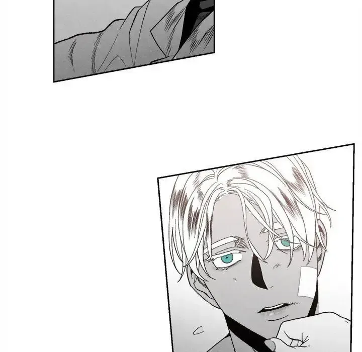 Epitaph (Perfume) Chapter 10 page 17 - 