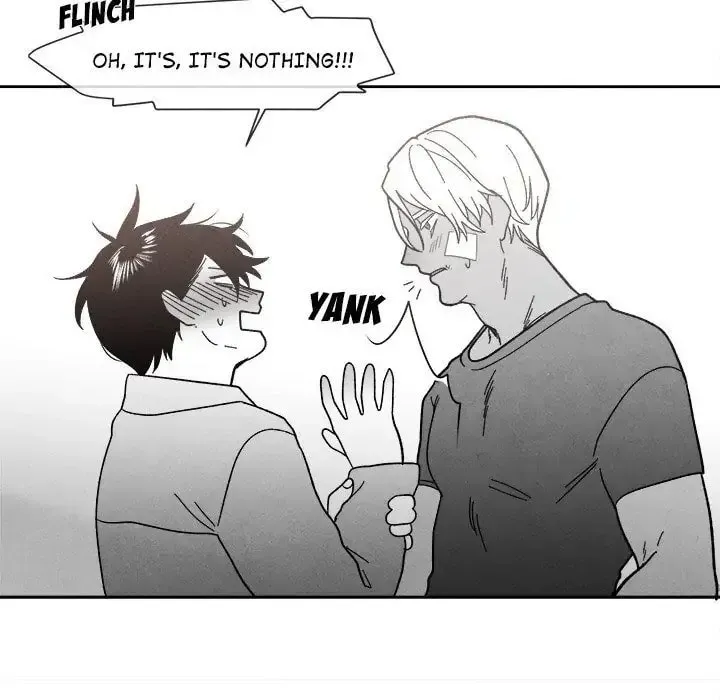 Epitaph (Perfume) Chapter 10 page 19 - 