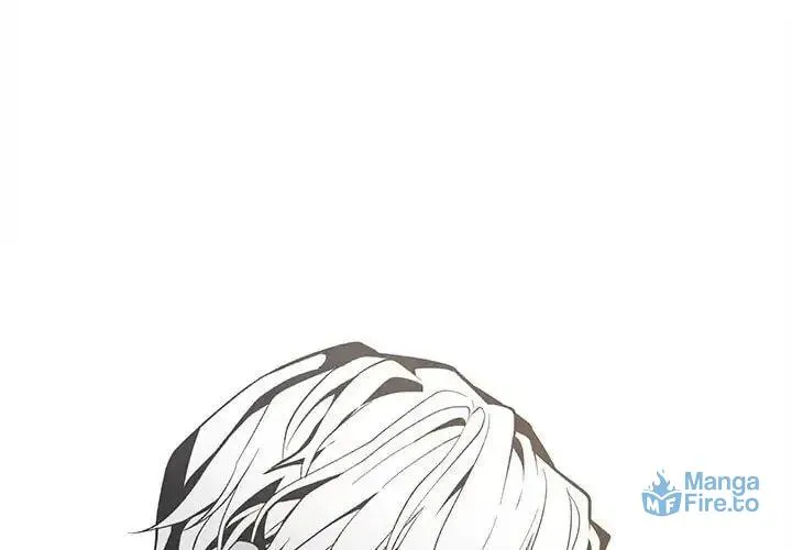 Epitaph (Perfume) Chapter 10 page 3 - 