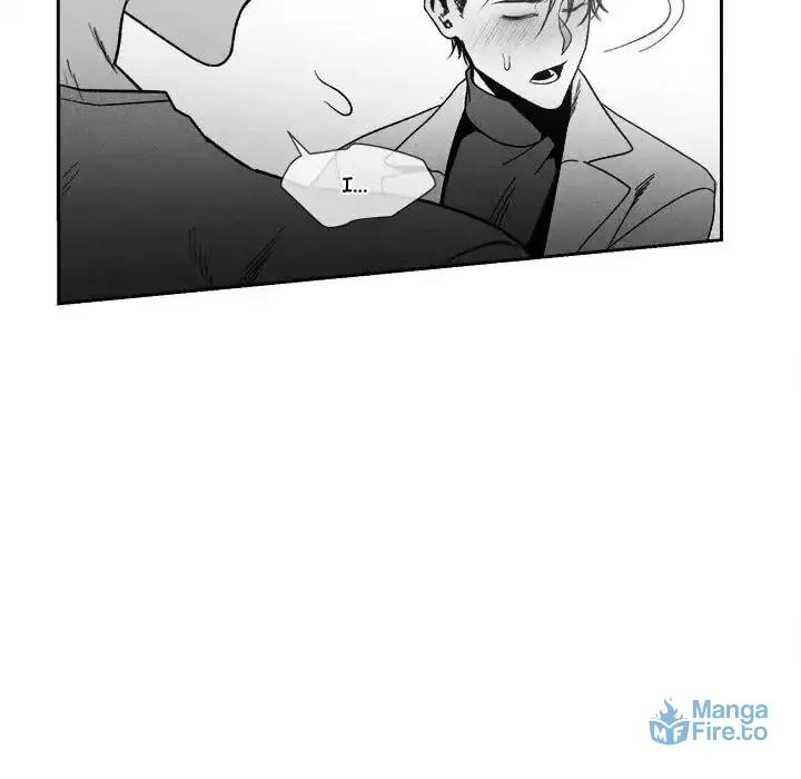 Epitaph (Perfume) Chapter 10 page 21 - 