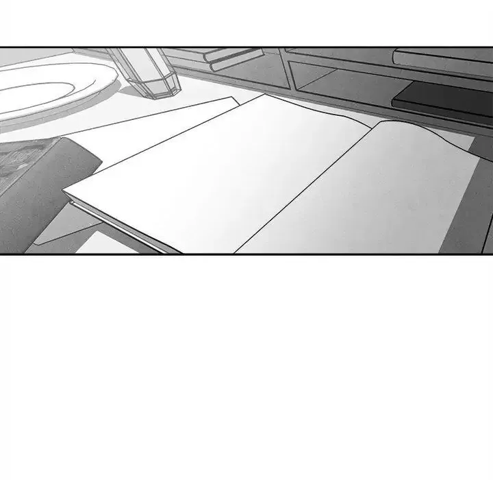 Epitaph (Perfume) Chapter 10 page 22 - 