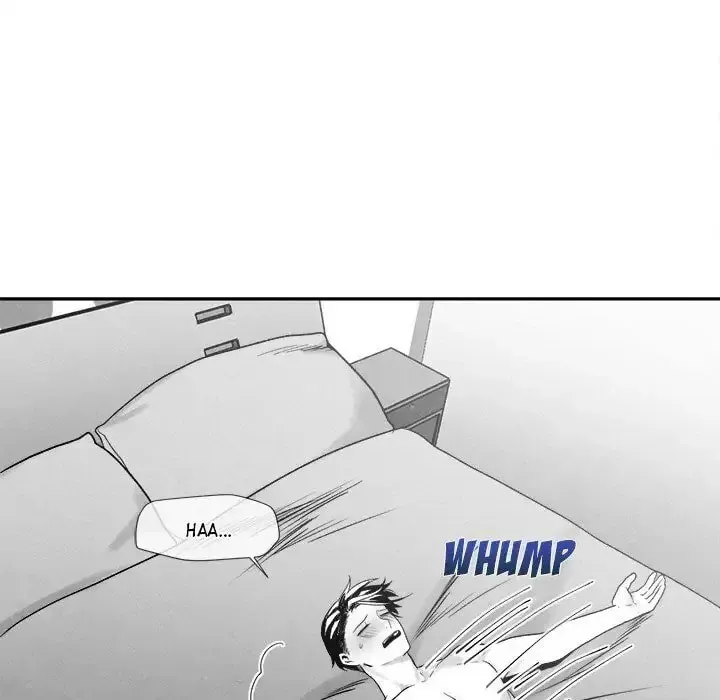 Epitaph (Perfume) Chapter 10 page 23 - 
