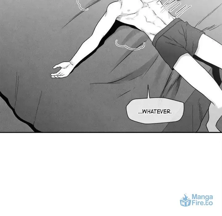 Epitaph (Perfume) Chapter 10 page 24 - 