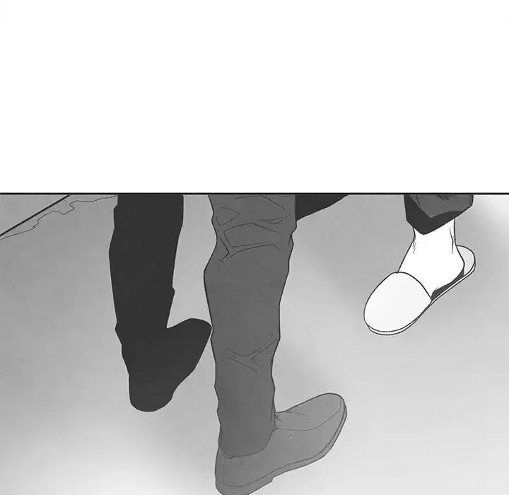 Epitaph (Perfume) Chapter 10 page 25 - 