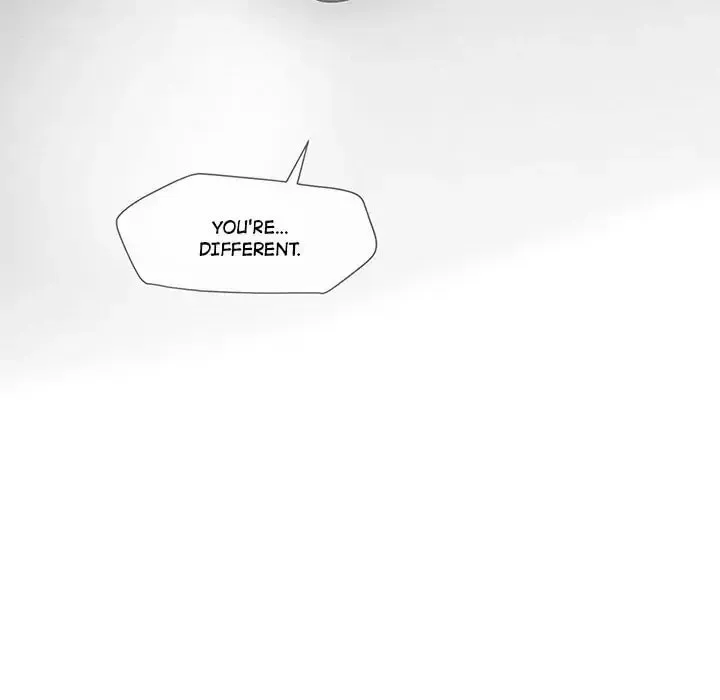 Epitaph (Perfume) Chapter 10 page 26 - 