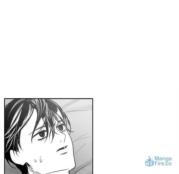 Epitaph (Perfume) Chapter 10 page 27 - 