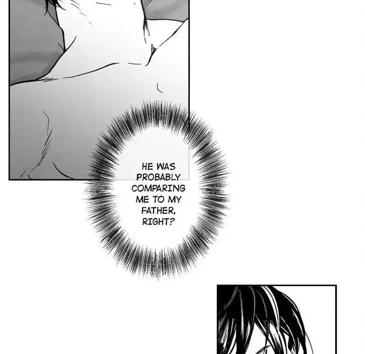 Epitaph (Perfume) Chapter 10 page 28 - 
