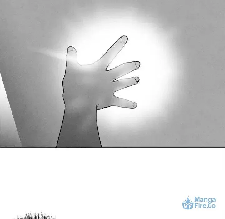 Epitaph (Perfume) Chapter 10 page 30 - 