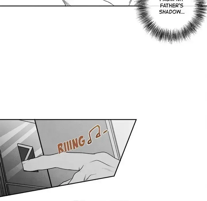 Epitaph (Perfume) Chapter 10 page 32 - 