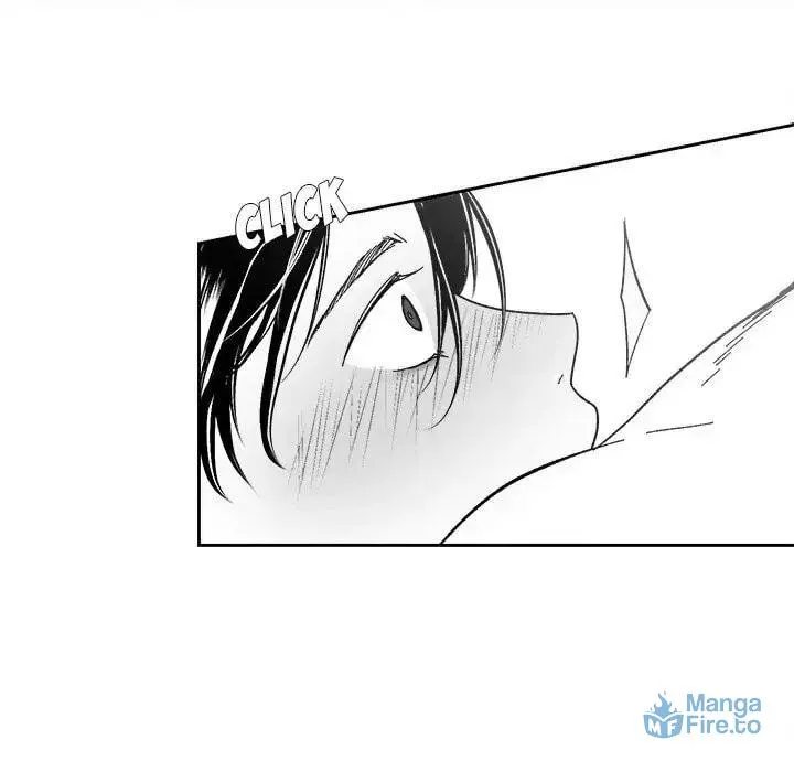 Epitaph (Perfume) Chapter 10 page 33 - 