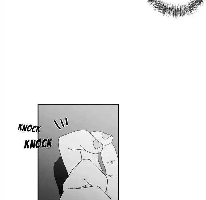 Epitaph (Perfume) Chapter 10 page 37 - 