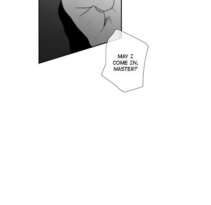 Epitaph (Perfume) Chapter 10 page 38 - 