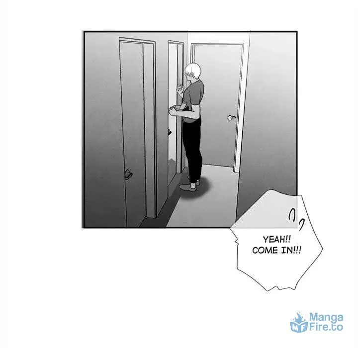 Epitaph (Perfume) Chapter 10 page 39 - 