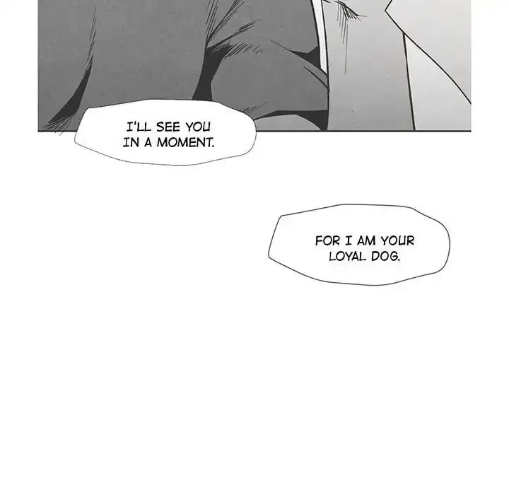 Epitaph (Perfume) Chapter 10 page 5 - 