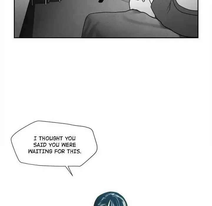 Epitaph (Perfume) Chapter 10 page 41 - 