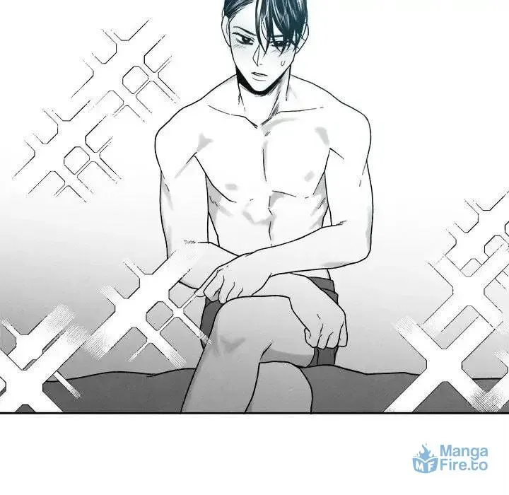 Epitaph (Perfume) Chapter 10 page 42 - 