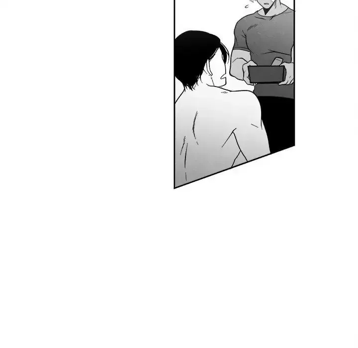 Epitaph (Perfume) Chapter 10 page 46 - 