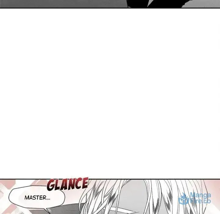 Epitaph (Perfume) Chapter 10 page 48 - 