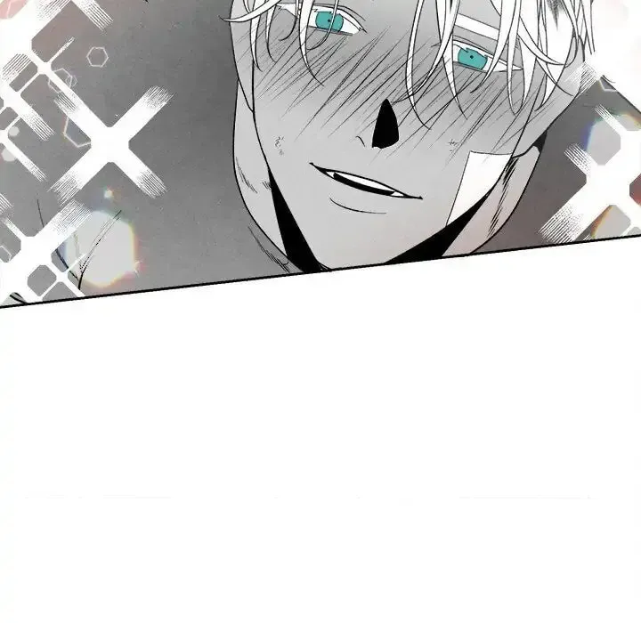 Epitaph (Perfume) Chapter 10 page 49 - 