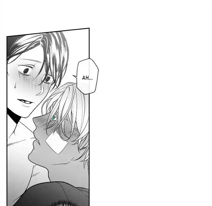 Epitaph (Perfume) Chapter 10 page 50 - 