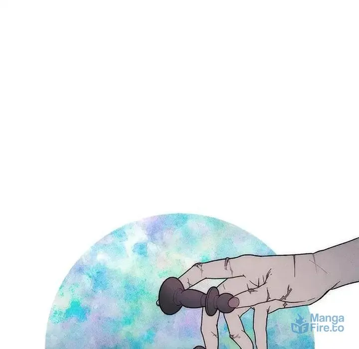 Epitaph (Perfume) Chapter 10 page 6 - 