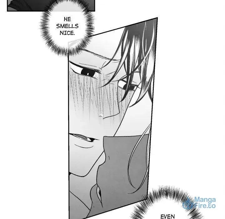 Epitaph (Perfume) Chapter 10 page 51 - 