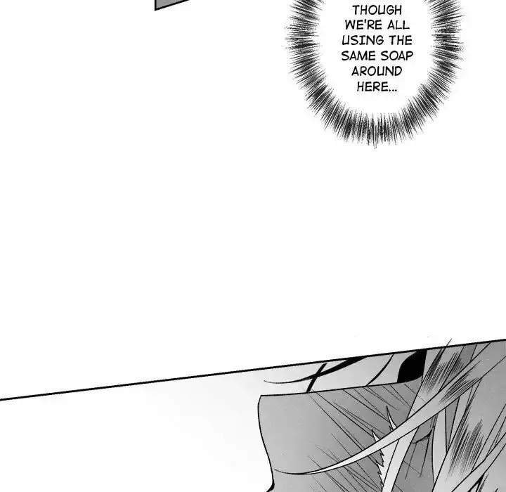 Epitaph (Perfume) Chapter 10 page 52 - 