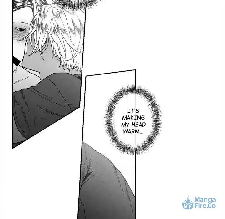 Epitaph (Perfume) Chapter 10 page 54 - 
