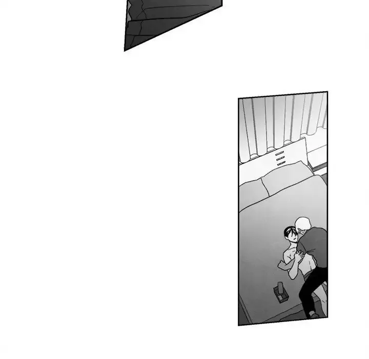 Epitaph (Perfume) Chapter 10 page 55 - 