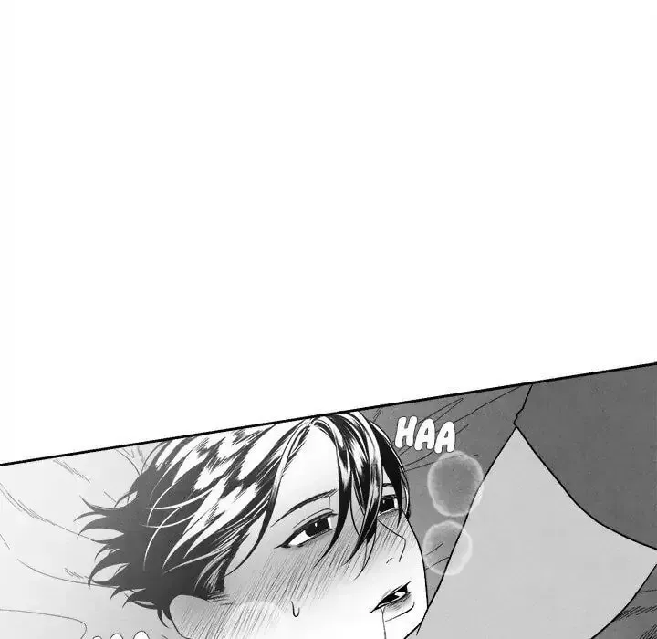 Epitaph (Perfume) Chapter 10 page 56 - 