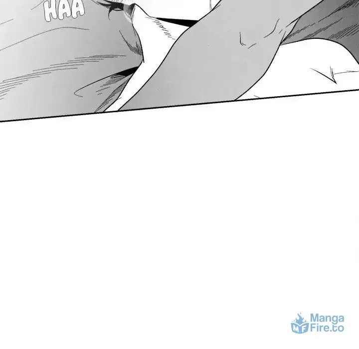 Epitaph (Perfume) Chapter 10 page 57 - 