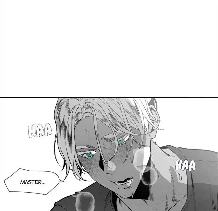 Epitaph (Perfume) Chapter 10 page 59 - 