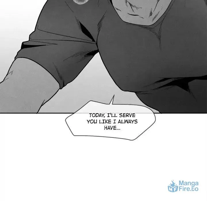 Epitaph (Perfume) Chapter 10 page 60 - 