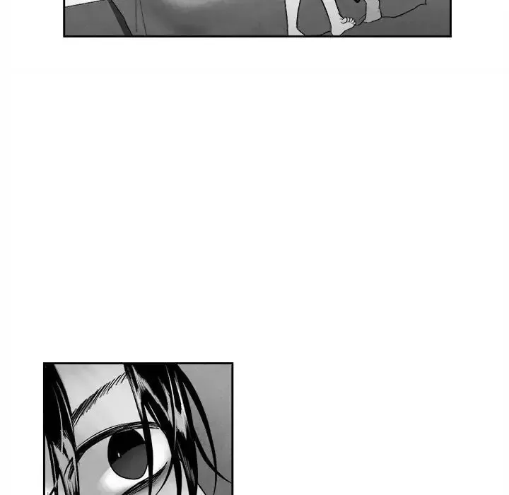 Epitaph (Perfume) Chapter 10 page 62 - 
