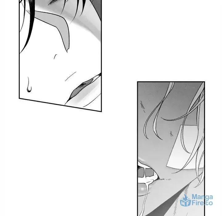 Epitaph (Perfume) Chapter 10 page 63 - 
