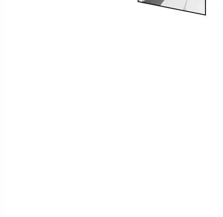 Epitaph (Perfume) Chapter 10 page 64 - 