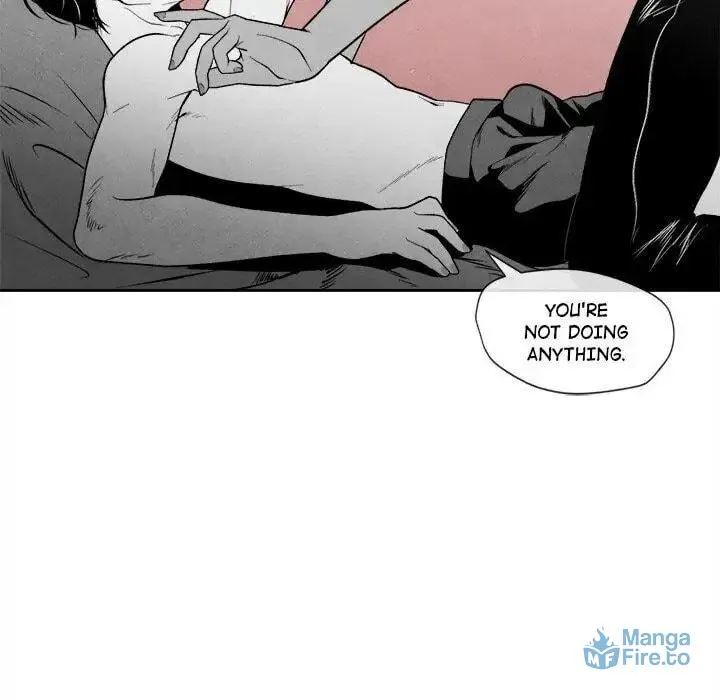 Epitaph (Perfume) Chapter 10 page 66 - 