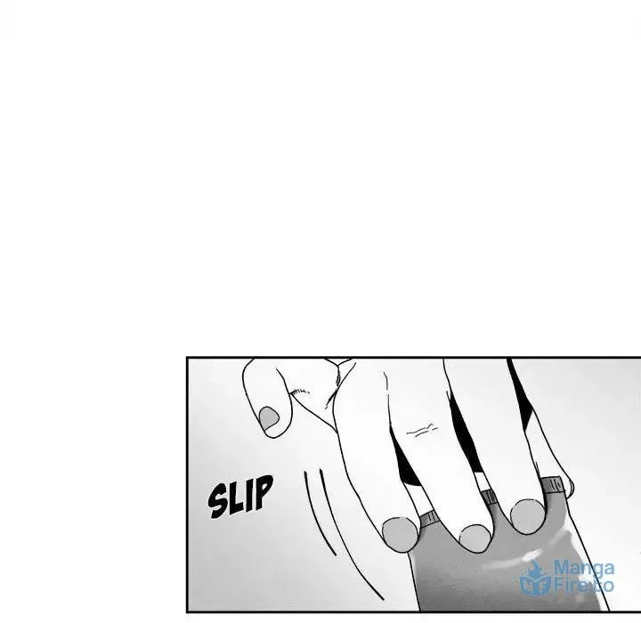 Epitaph (Perfume) Chapter 10 page 69 - 