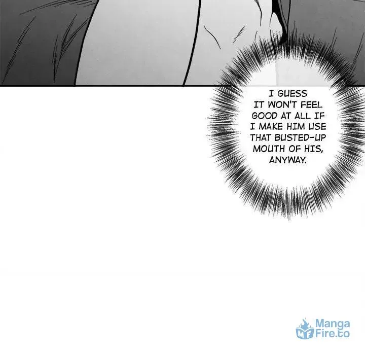 Epitaph (Perfume) Chapter 10 page 72 - 