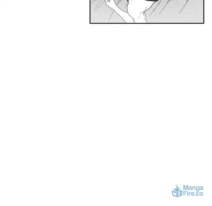 Epitaph (Perfume) Chapter 10 page 75 - 